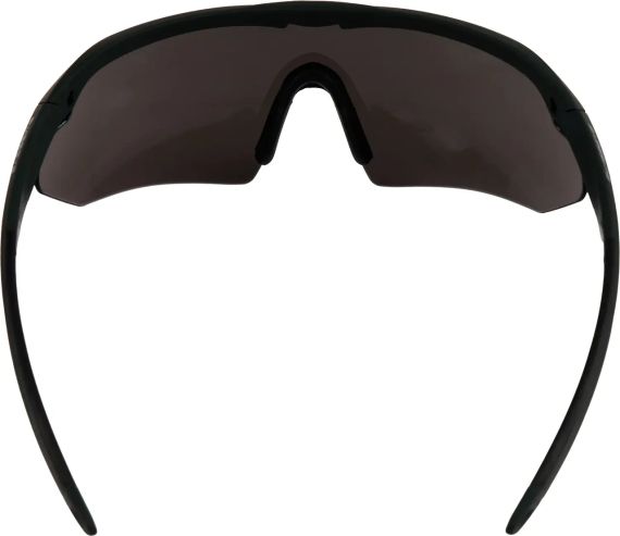 Окуляри захисні Swiss Eye Nighthawk Olive | Зображення 4