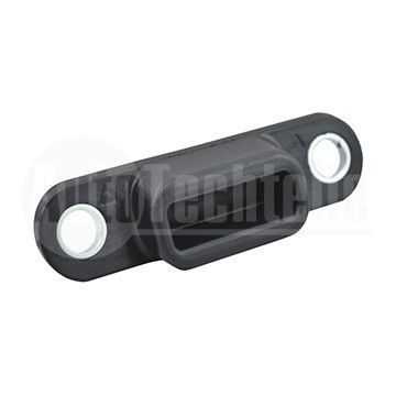 Направляющая двери сдвижной Renault Dokker 13-, AutoTechteile, 505 1740, 824446669R