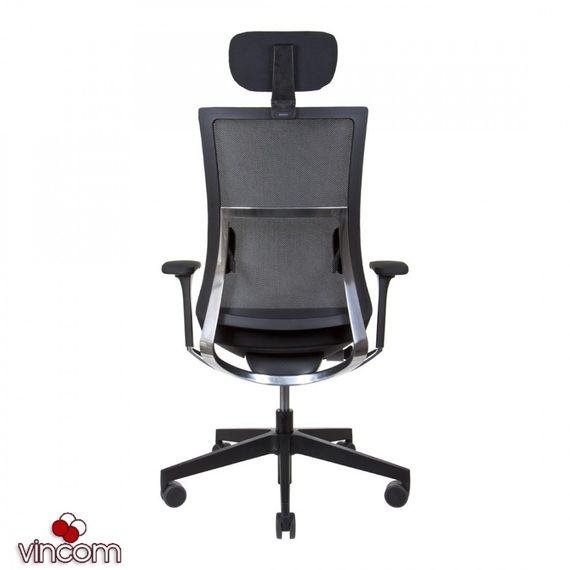 Кресло офисное PROFIM VIOLLE 151SFL P63PU, NX-16 | Зображення 3