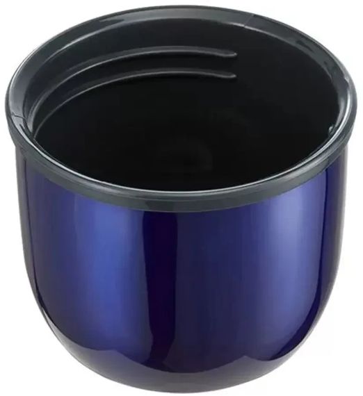 Термос ZOJIRUSHI SV-GR35AA 0.35 л Blue | Зображення 2