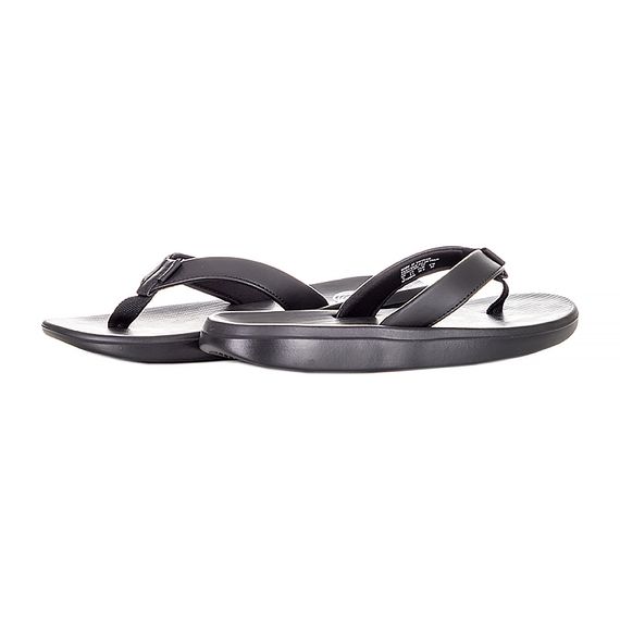 Тапочки Nike WMNS BELLA KAI THONG