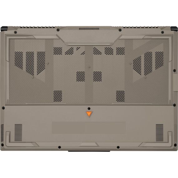 Ноутбук ASUS TUF Gaming A16 Advantage Edition FA617NSR-N4127 (90NR0JM1-M005W0) | Зображення 9