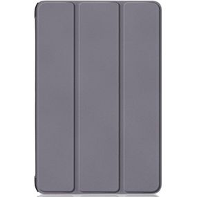 Чехол Primolux Slim для планшета Samsung Galaxy Tab S9 Ultra / S10 Ultra 14.6" - Grey