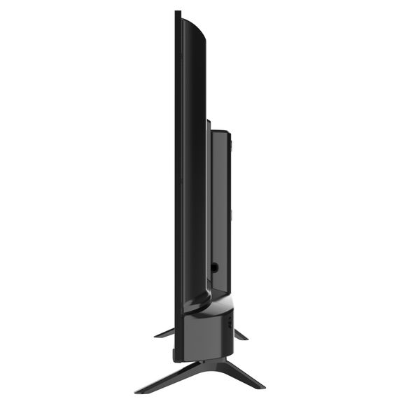 Телевизор Haier H32K801G | Зображення 3