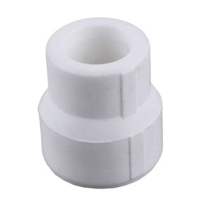 Муфта редукційна Kalde PPR ф32x25 000017807