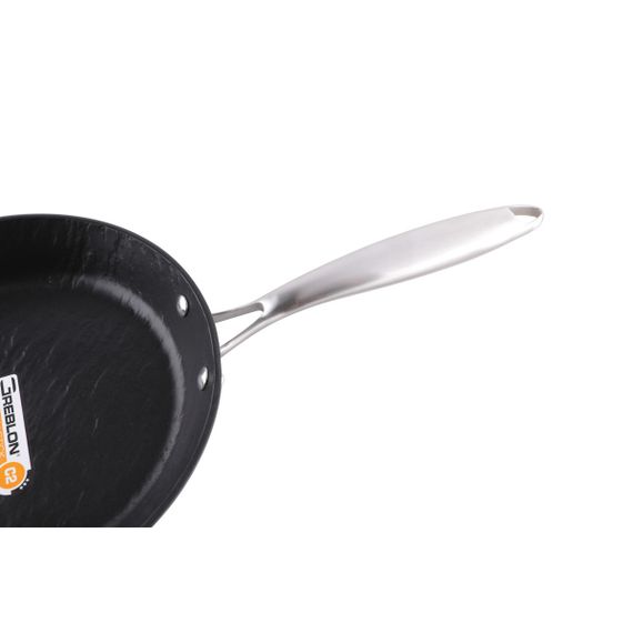 PEPPER PR-2228 Сковорідка Графен (greblon C2) 260x48 мм | Зображення 2