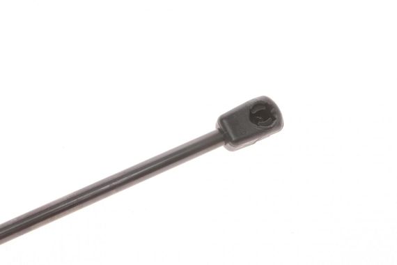 Амортизатор кришки скла багажника Hyundai Tucson 04-10 006963 | Зображення 6