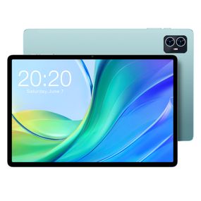 Планшет Teclast M50 10.1&quot; 6ГБ 6940709686799