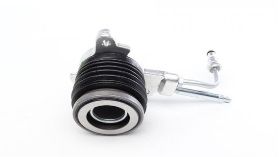 Підшипник вижимний VW Sharan Ford Galaxy Mondeo Seat Alhambra 1.9TDi 1.8-2.8 95-10 810035 | Зображення 4