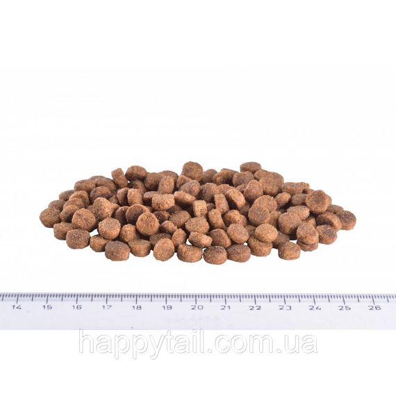 Корм сухой Brit Grain Free VetDiet Cat Diabetes для котов с сахарным диабетом беззерновой с курицей и горохом 400 г | Зображення 3