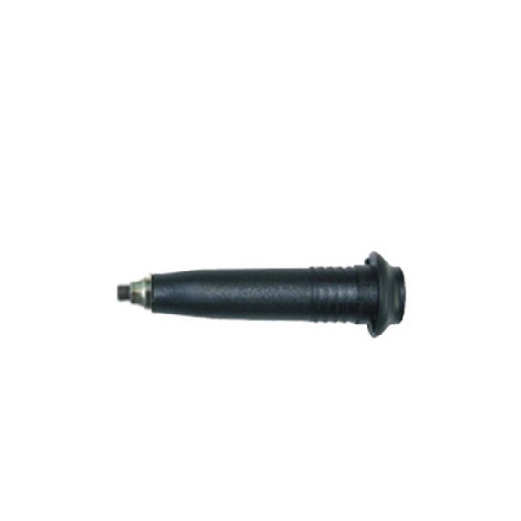 Наконечник Gabel Vario Fit+Carbide 05/15+08/15 (7905159900010) | Зображення 2