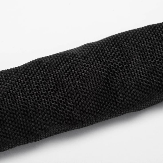 Велозамок ланцюговий 900 L | Зображення 5