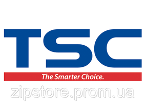 Термоголовка TSC TTP 2410MT 203dpi 98-0470074-00LF
