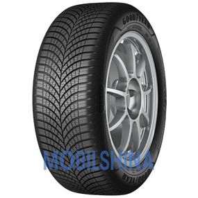 Всесезонные шины GOODYEAR Vector 4 Seasons SUV Gen-3 (235/60R18 107W)