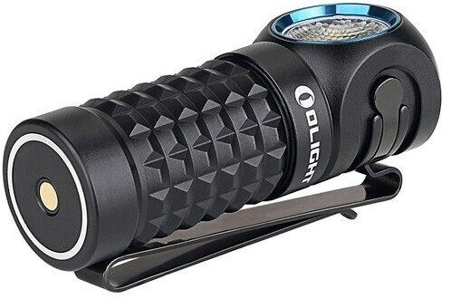 Набор Olight Perun Mini KIT | Зображення 6