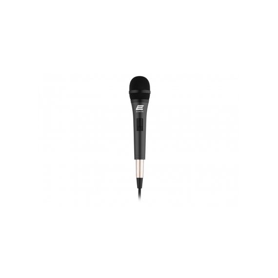 Мікрофон 2E Maono MV010 3.5mm (2E-MV010)