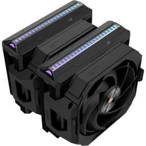 Кулер для процессора Alseye W700-B (AS.01.08.0015)