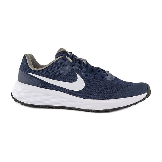 Кросівки Nike REVOLUTION 6 NN (GS) | Зображення 1