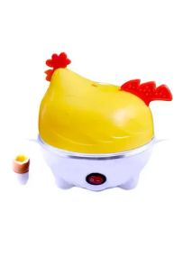 Електрична фільтр Egg Cooker