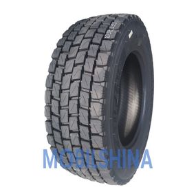 Всесезонные шины Aufine SMART DR30 (295/60R22.5 150/147K)