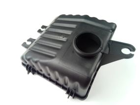 Корпус воздушного фильтра нижний Ланос GM (96182232)