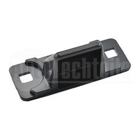 Направляющая двери сдвижной Opel Vivaro / Renault Trafic 01-, AutoTechteile, 505 1573, 91167276