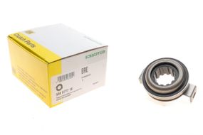 Підшипник вижимний VW Caddy 1.6 1.9D 96-00 500 0777 10