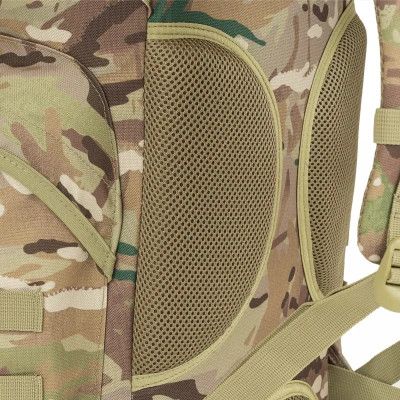 Рюкзак туристический Highlander Forces Loader Rucksack 33L HMTC (NRT033-HC) (929690) | Зображення 4