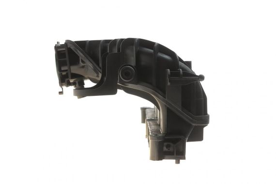 Колектор впускний Ford Mondeo 10-15 Land Rover 2.0 11- GZ-E1094 | Зображення 2