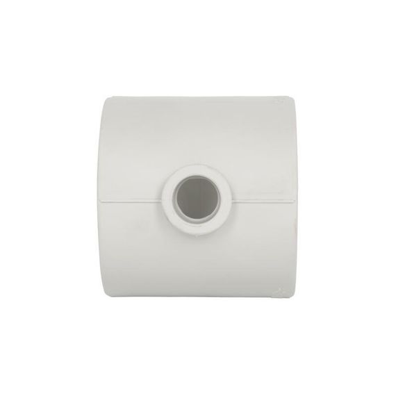 Трійник PPR Blue Ocean 63х20х63 редукційний | Зображення 3