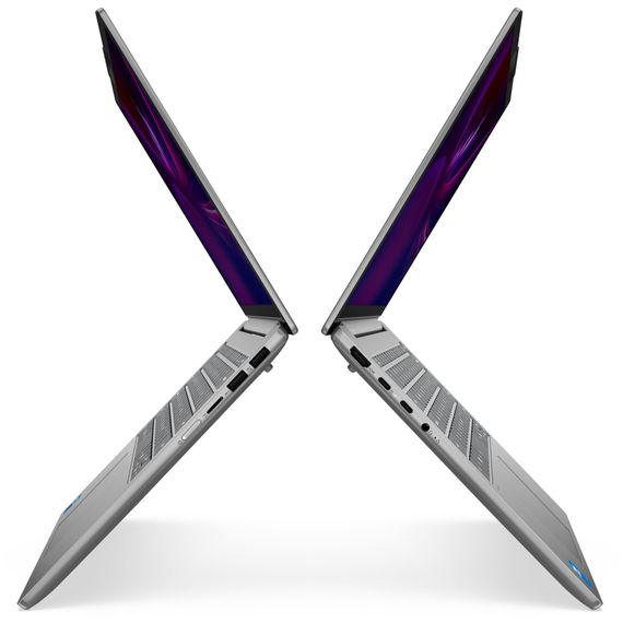 Ноутбук Lenovo IdeaPad Slim 5 14IRH10 (83HR00AKRA) | Зображення 4