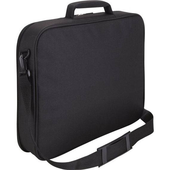 Сумка Case Logic VNCI215 15.6" Black | Зображення 1
