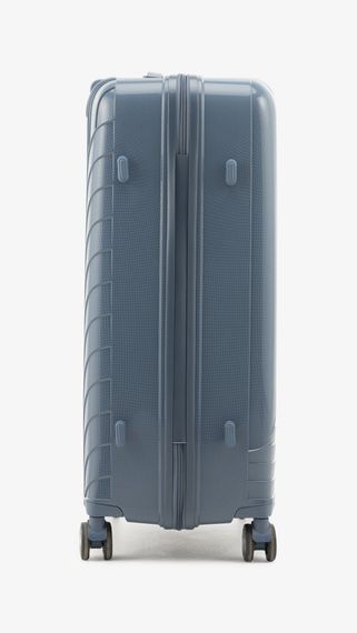 Валіза P807/1 Великий Синій shop (2000999511608) | Зображення 3