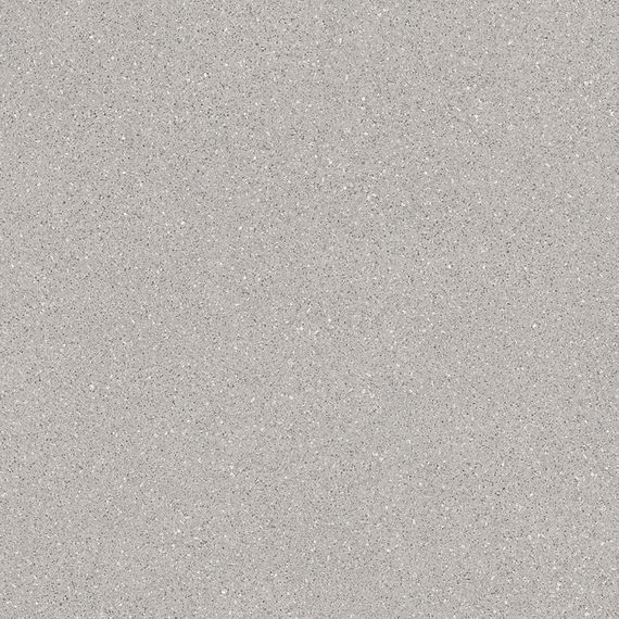 Напівкомерційний лінолеум Beauflor Storm Scala 090L  ширина 4 м