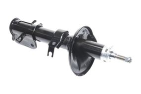 Амортизатор(стійка) передній лівий седан хетчбек Лачетті RIDER (RD.3470.339.030)