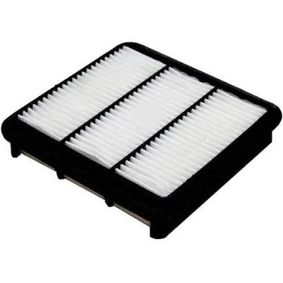 Воздушный фильтр для автомобиля Champion CAF100878P | Зображення 1