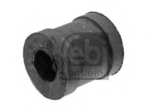 Втулки стаб. OPEL (Вир-во Febi) FEBI BILSTEIN 15621 на OPEL VECTRA A (86_, 87_)