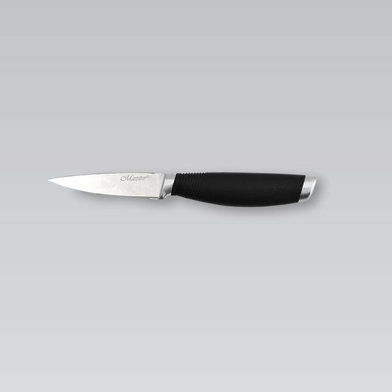 Ніж для чищення овочів Maestro MR-1449