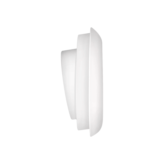 T360911 змінна насадка на вакуумний стимулятор Satisfyer Deluxe Climax Tips, Білий | Зображення 2