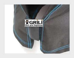Чохол преміум для Regal XL, Imperial XL, XLS Broil King 68490 Код: 003329