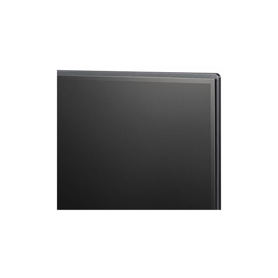 Телевизор Hisense 40A5NQ | Зображення 2