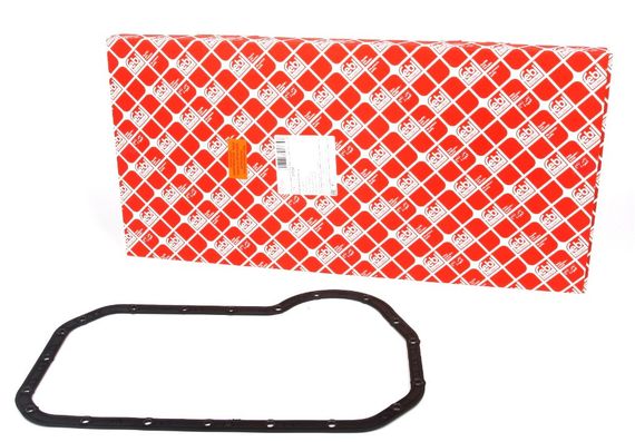 Прокладка поддона VW T4 Caddy 1.9TDI SDI  21734