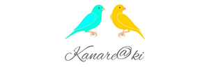 Kanareiki