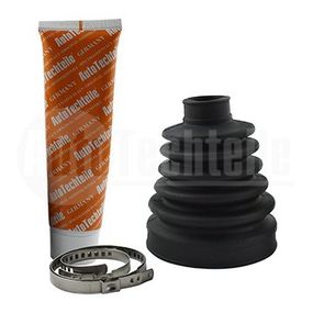 Пыльник шруса наружный Citroen Berlingo 96-/ Jumpy 16-/ Peugeot Partner/Expert 09-/ Opel Vivaro 19-/ Zafira 19- (36.4x86x116),