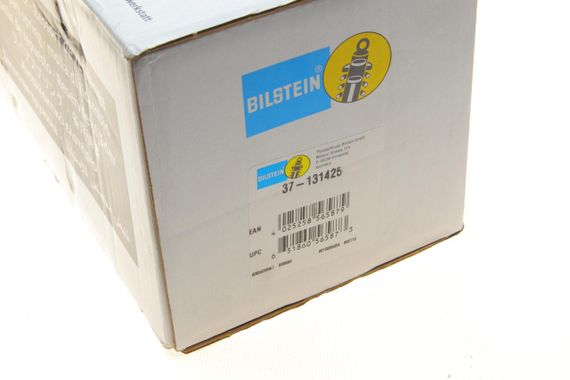 Пружина передняя Audi A3 Seat Leon Skoda Octavia I VW Golf IV 1.0-2.3 91-10 B3  37-131425 | Зображення 5