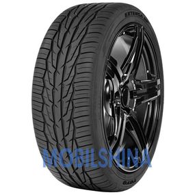 Летние шины TOYO Extensa HP II (275/35R20 102W)