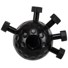 Еспандер кистьовий тренажер для пальців YJ-8819