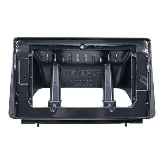 Штатна магнітола серії Teyes CC3L під Ford Focus 2018+ 10 дюймів | Зображення 1