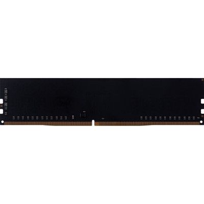 Модуль памяти для компьютера DDR3 8GB 1600 MHz Prologix (PRO8GB1600D3) | Зображення 1