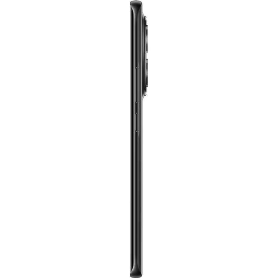 Мобільний телефон Xiaomi Redmi Note 15 5G 8/256GB Black (1183681) | Зображення 8